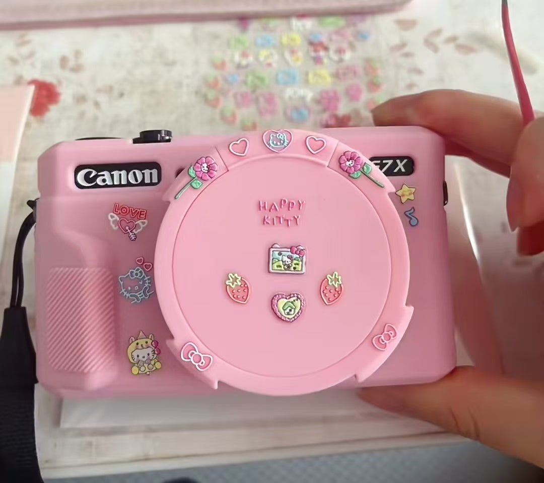 nail sticker(hot saleπ₯π₯π₯π₯)waterproof nail sticker