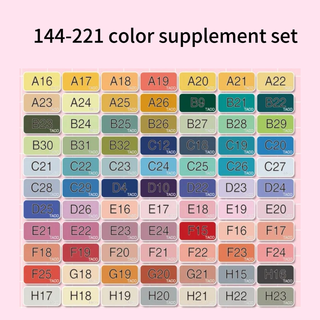 Wholesale of handmade DIY material package set and puzzle toys for perler beans