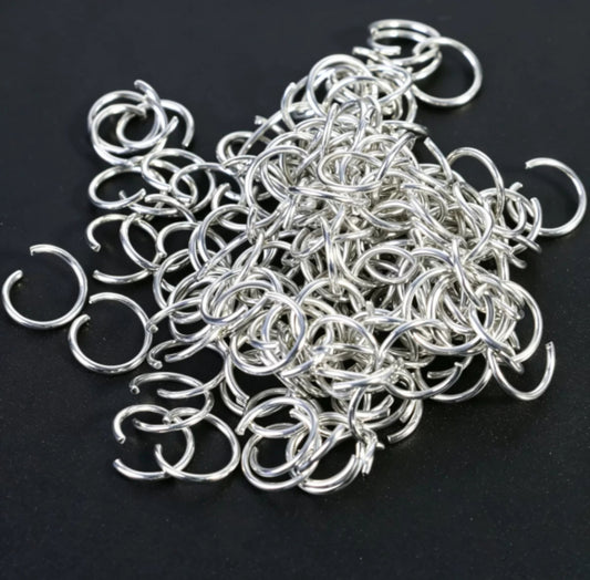 DIY accessories