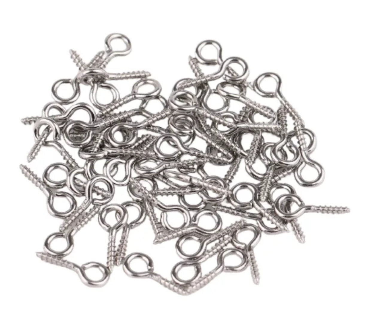 DIY accessories